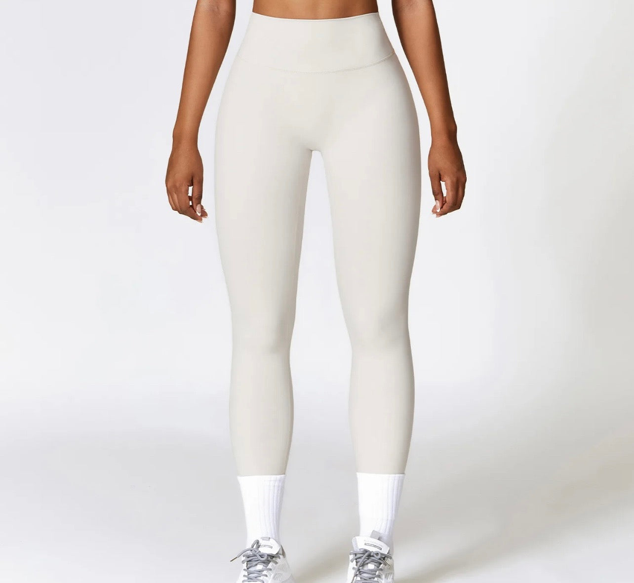 ACTIVE STRETCH Lucious buttery soft Leggings