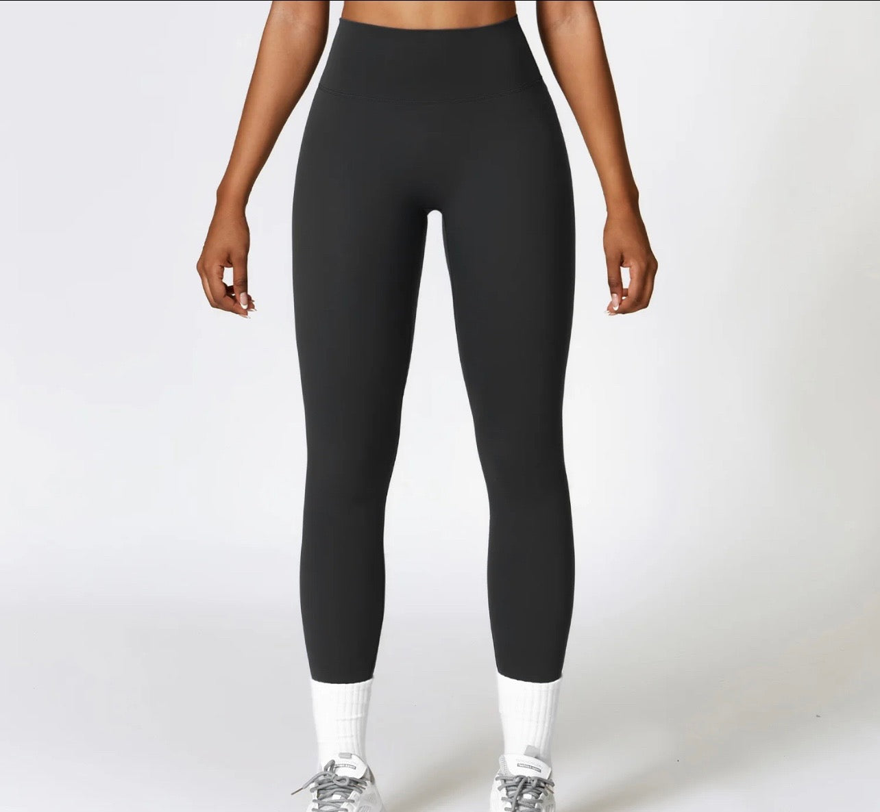 ACTIVE STRETCH Lucious buttery soft Leggings