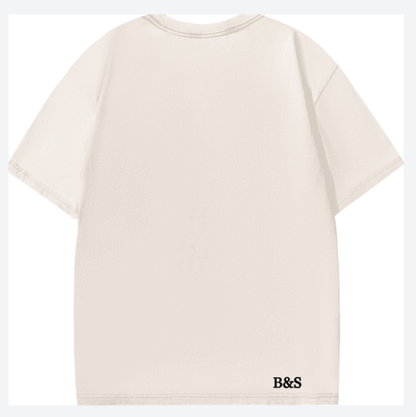 Unisex Purpose Club Tee