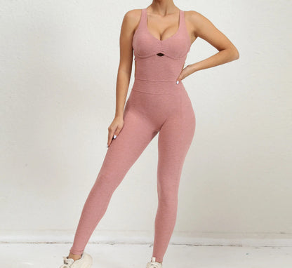 sexy bbl snached bodysuit