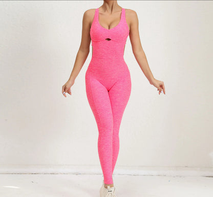 sexy bbl snached bodysuit