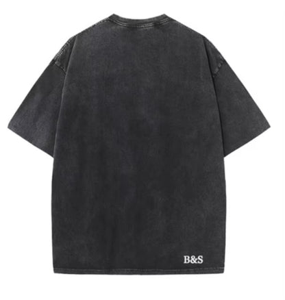 Unisex Purpose Club Tee