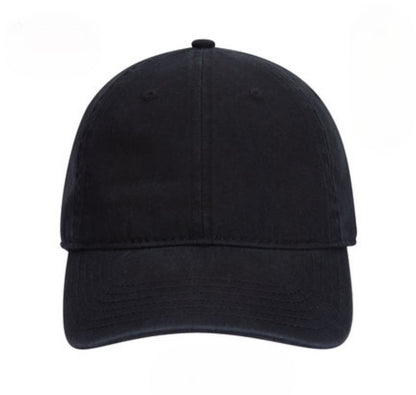 The Few Cap