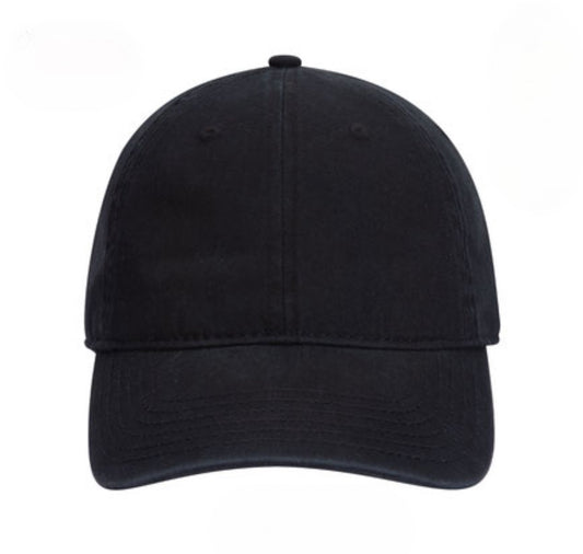 The Few Cap